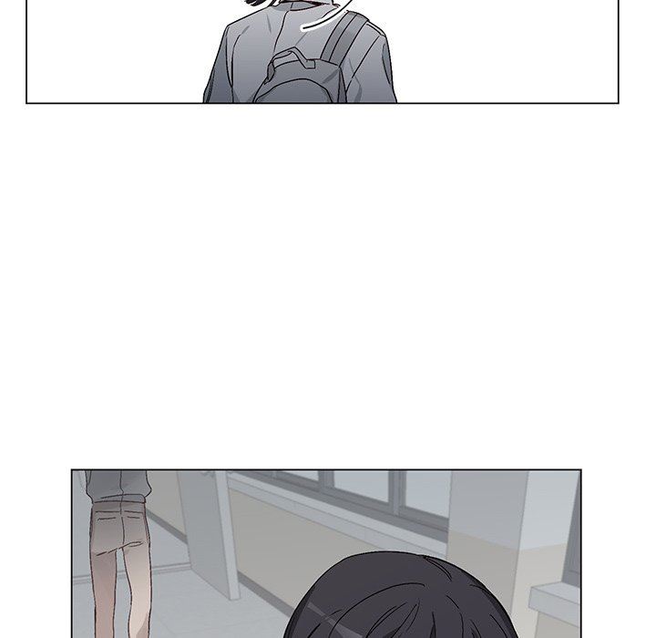 [韩国漫画] 悦耳的花歌 BL,女学生#[73P]-63