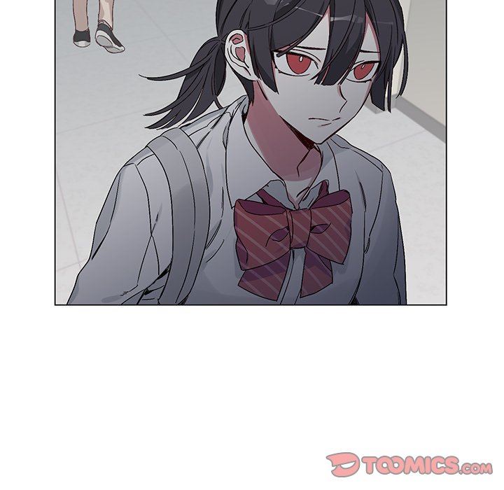 [韩国漫画] 悦耳的花歌 BL,女学生#[73P]-64
