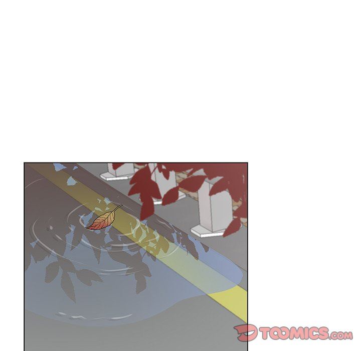 [韩国漫画] 悦耳的花歌 BL,女学生#[73P]-66