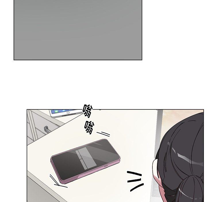 [韩国漫画] 悦耳的花歌 BL,女学生#[73P]-67