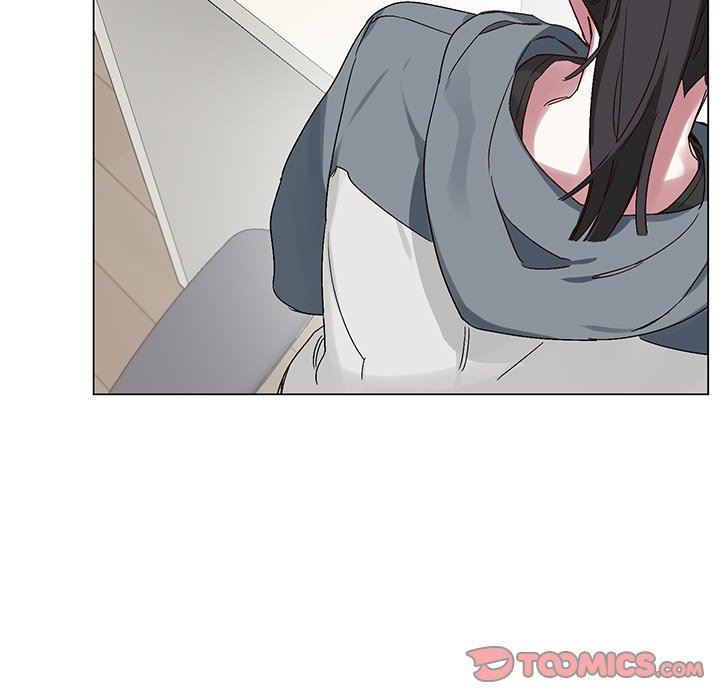 [韩国漫画] 悦耳的花歌 BL,女学生#[73P]-68