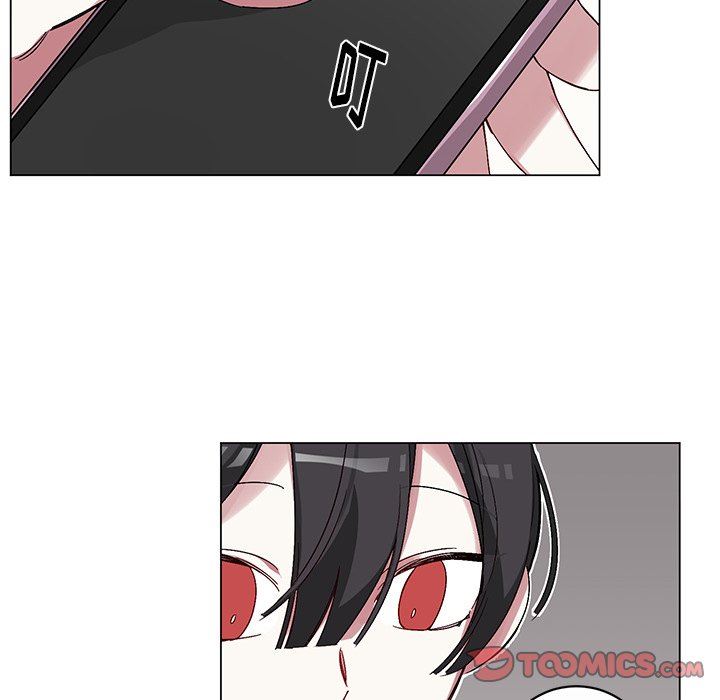 [韩国漫画] 悦耳的花歌 BL,女学生#[73P]-70