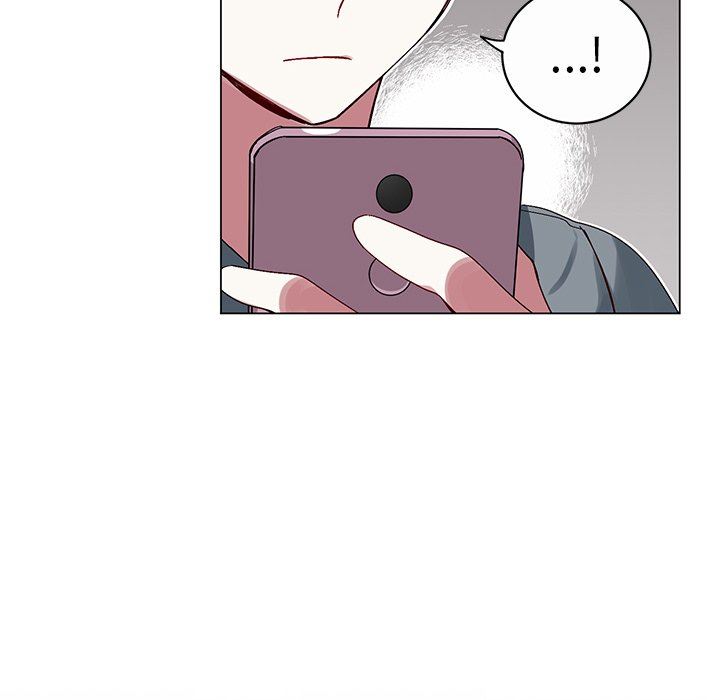 [韩国漫画] 悦耳的花歌 BL,女学生#[73P]-71