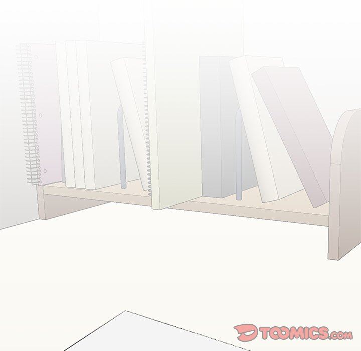 [韩国漫画] 悦耳的花歌 BL,女学生#[73P]-72
