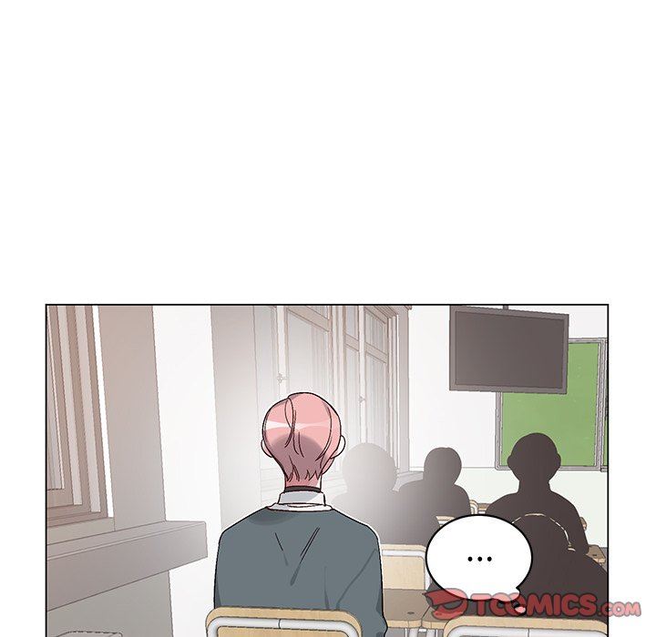 [韩国漫画] 悦耳的花歌 BL,女学生#[61P]-18