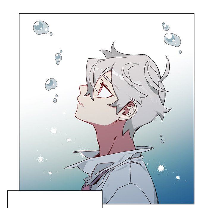 [韩国漫画] 悦耳的花歌 BL,女学生#[61P]-23