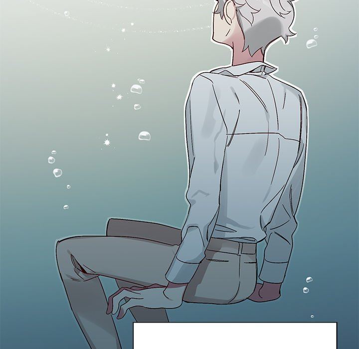 [韩国漫画] 悦耳的花歌 BL,女学生#[61P]-25