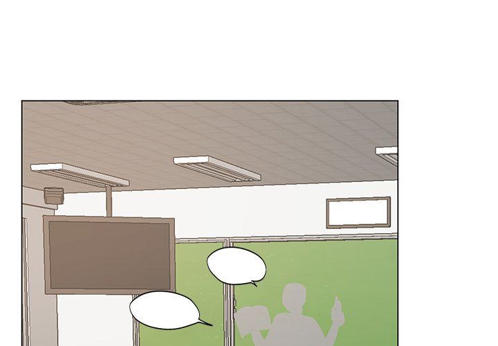 [韩国漫画] 悦耳的花歌 BL,女学生#[61P]-3