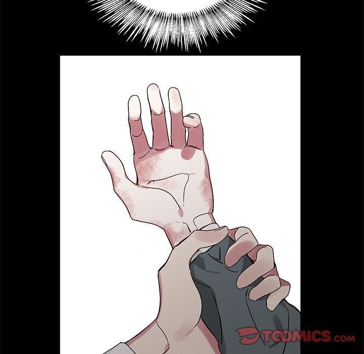 [韩国漫画] 悦耳的花歌 BL,女学生#[61P]-32