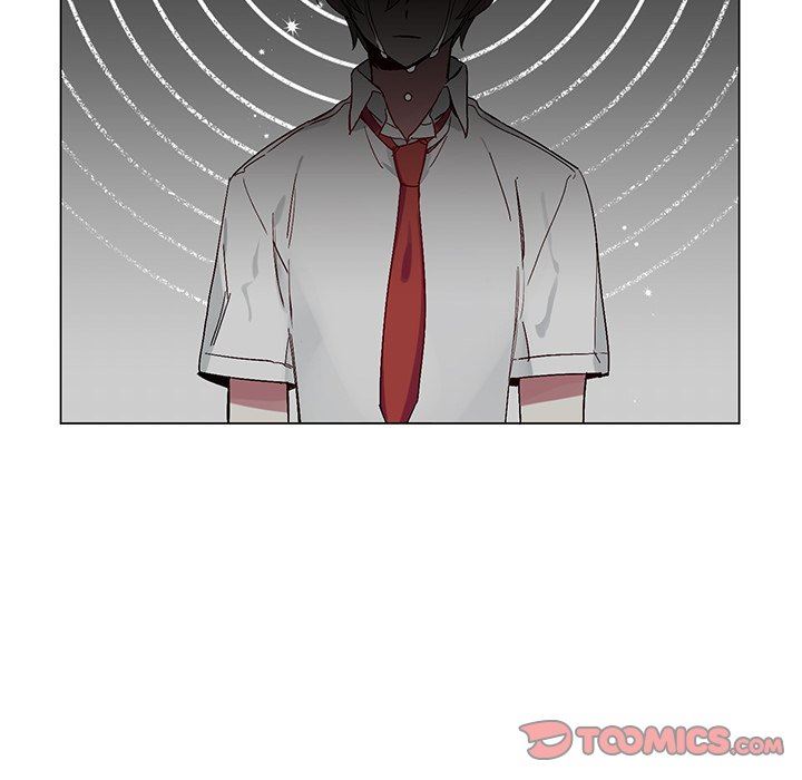 [韩国漫画] 悦耳的花歌 BL,女学生#[61P]-36
