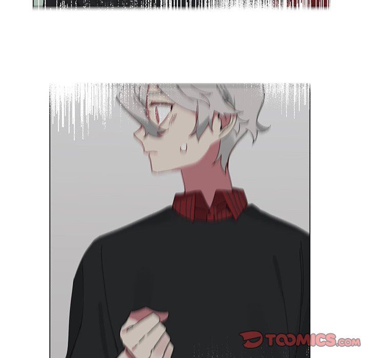 [韩国漫画] 悦耳的花歌 BL,女学生#[61P]-38