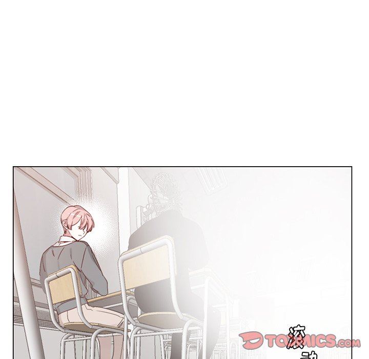 [韩国漫画] 悦耳的花歌 BL,女学生#[61P]-42