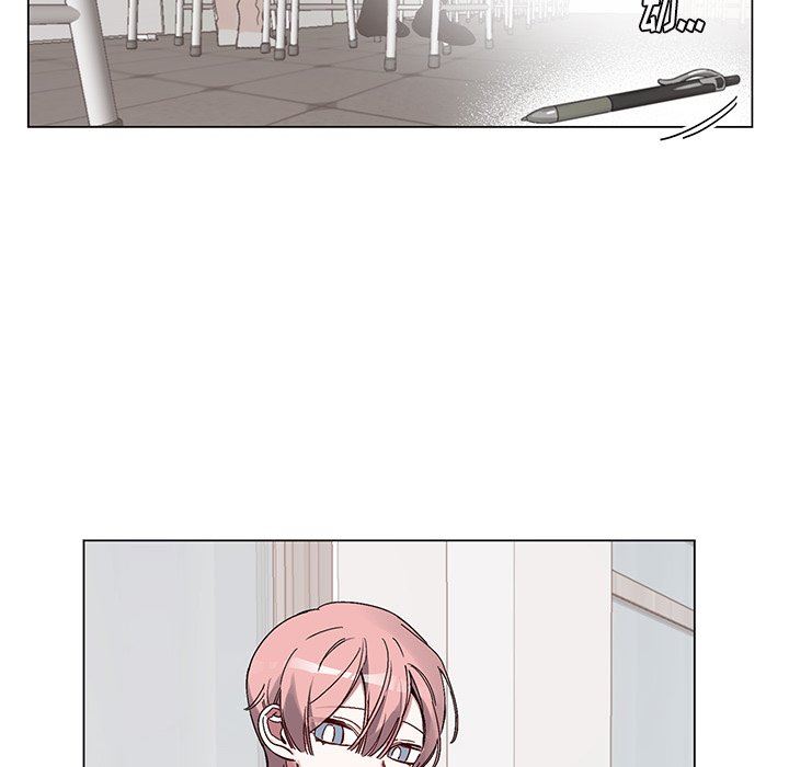 [韩国漫画] 悦耳的花歌 BL,女学生#[61P]-43