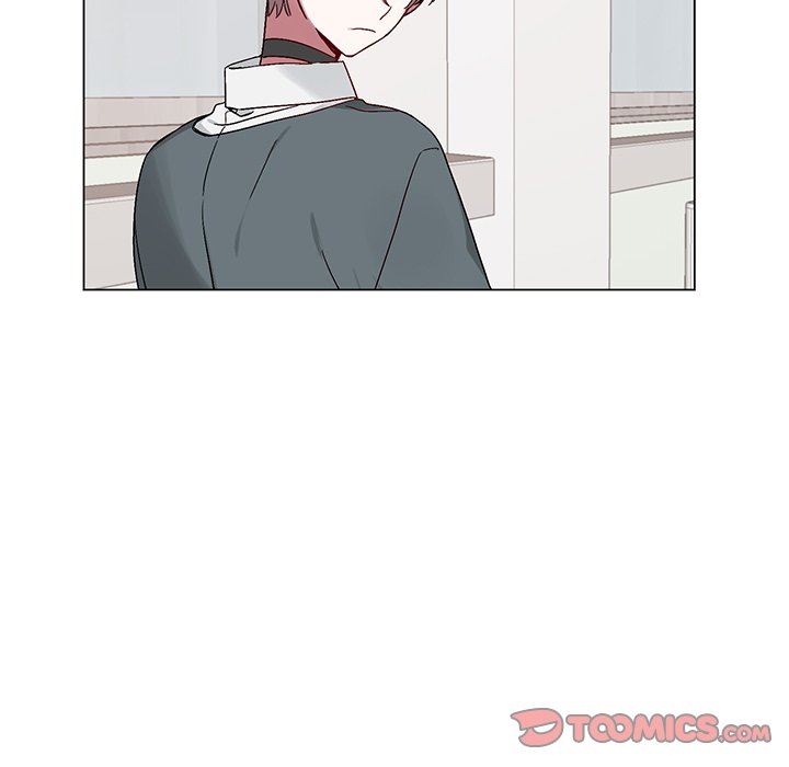 [韩国漫画] 悦耳的花歌 BL,女学生#[61P]-44