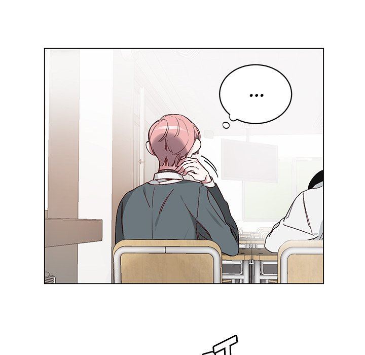 [韩国漫画] 悦耳的花歌 BL,女学生#[61P]-45