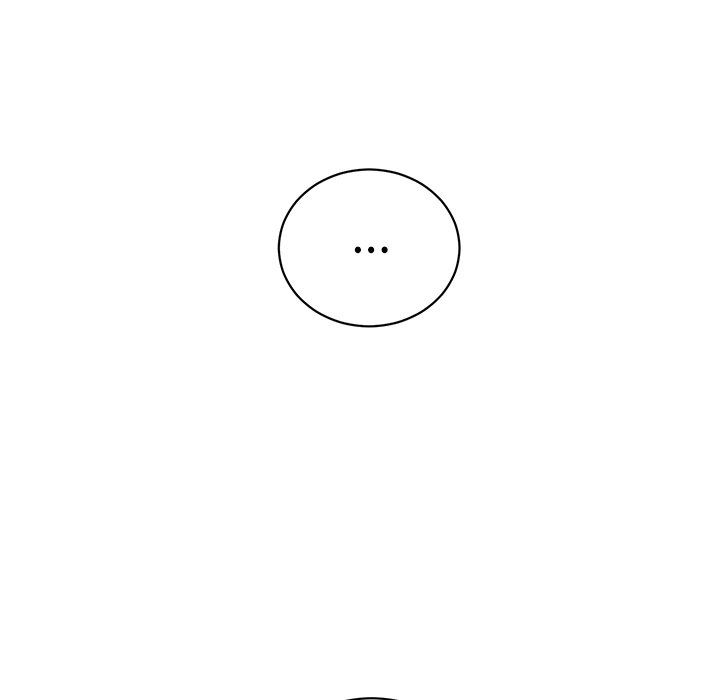 [韩国漫画] 悦耳的花歌 BL,女学生#[58P]-30