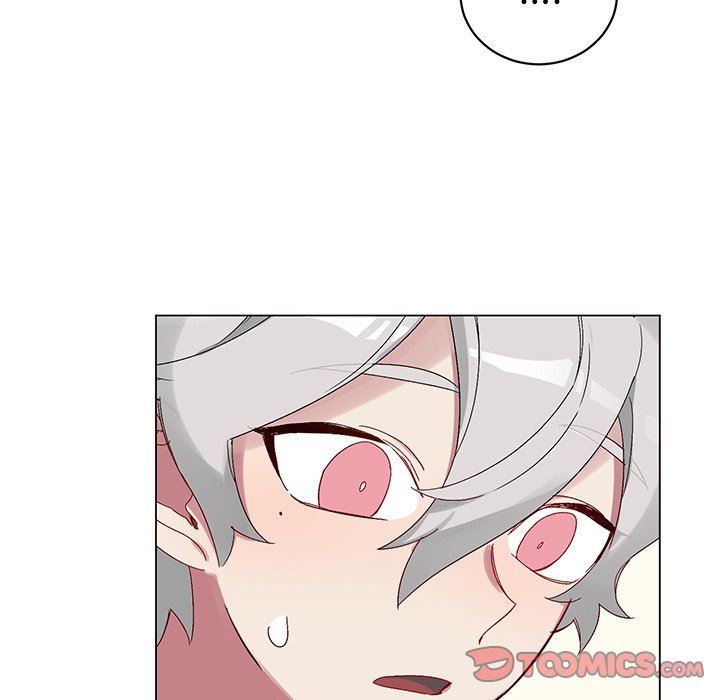 [韩国漫画] 悦耳的花歌 BL,女学生#[58P]-41