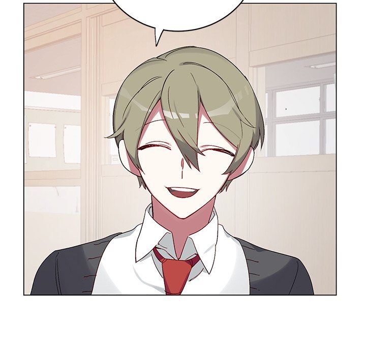 [韩国漫画] 悦耳的花歌 BL,女学生#[58P]-54