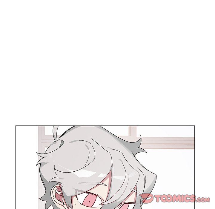 [韩国漫画] 悦耳的花歌 BL,女学生#[58P]-55