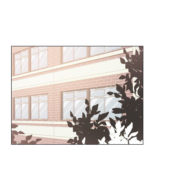 [韩国漫画] 悦耳的花歌 BL,女学生#[56P]-29