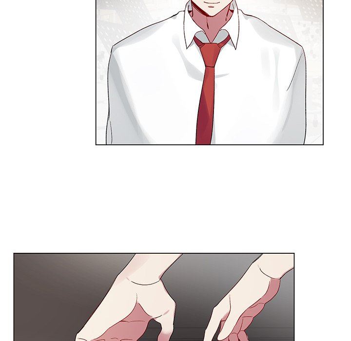 [韩国漫画] 悦耳的花歌 BL,女学生#[56P]-44