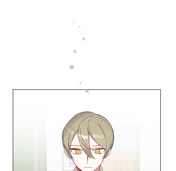 [韩国漫画] 悦耳的花歌 BL,女学生#[56P]-50