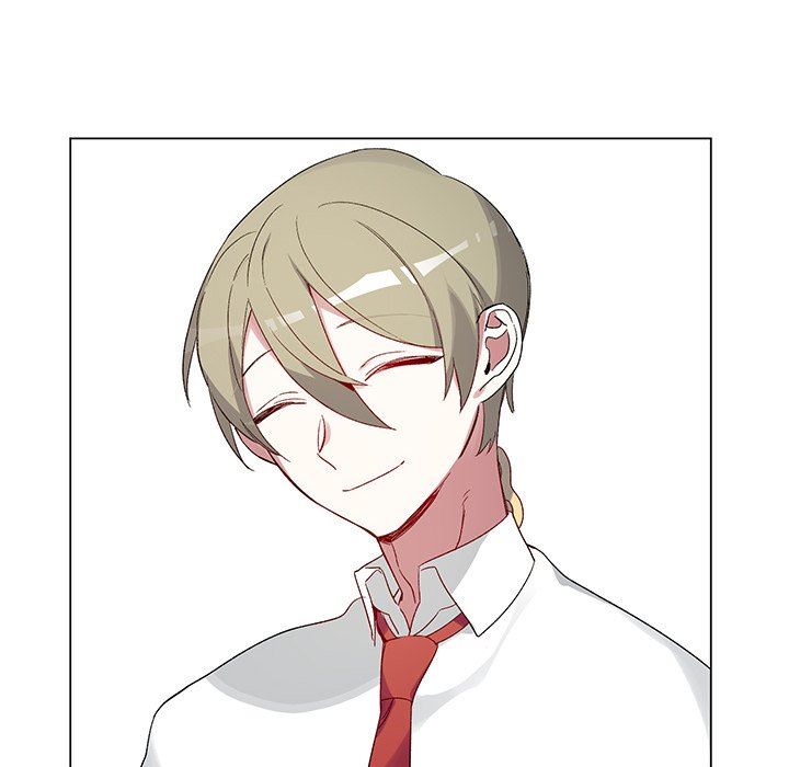 [韩国漫画] 悦耳的花歌 BL,女学生#[56P]-54