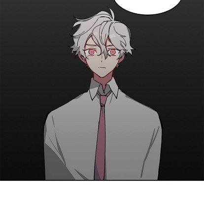 [韩国漫画] 悦耳的花歌 BL,女学生#[54P]-25