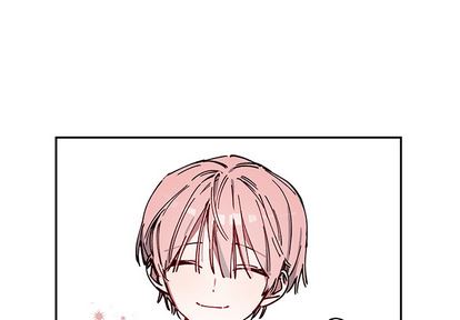 [韩国漫画] 悦耳的花歌 BL,女学生#[54P]-3