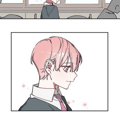 [韩国漫画] 悦耳的花歌 BL,女学生#[54P]-34