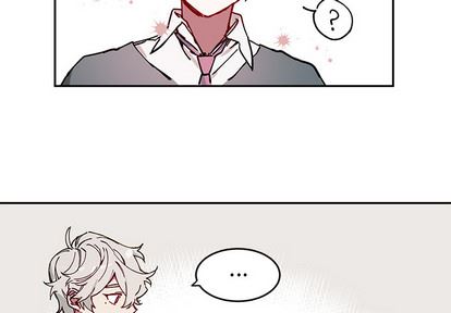 [韩国漫画] 悦耳的花歌 BL,女学生#[54P]-4