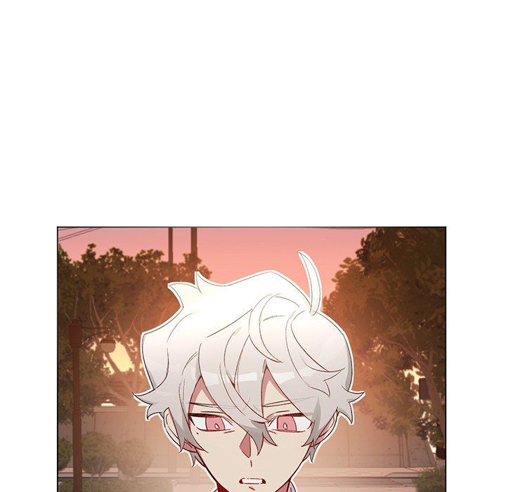 [韩国漫画] 悦耳的花歌 BL,女学生#[65P]-13