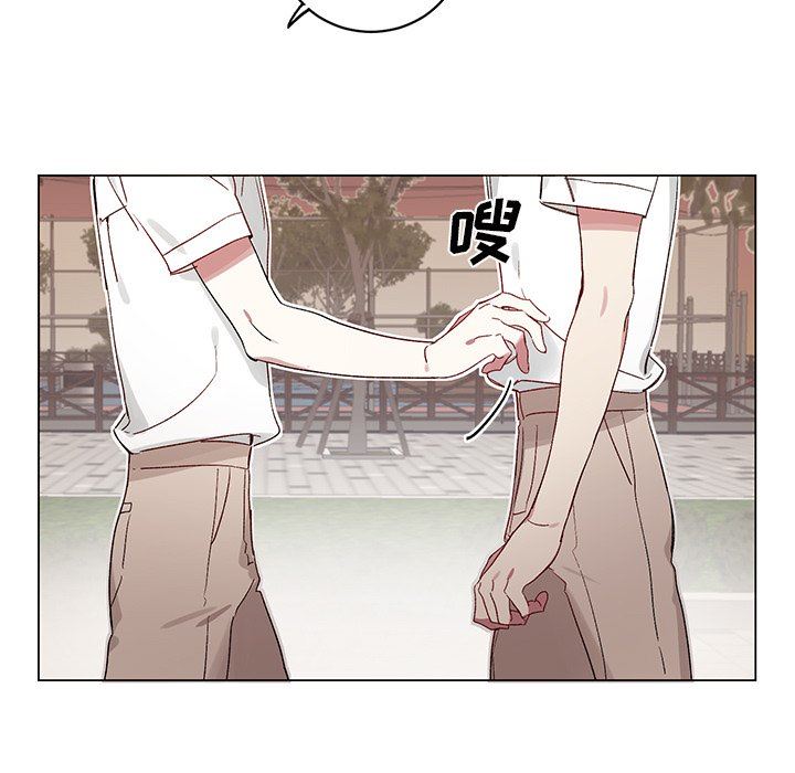 [韩国漫画] 悦耳的花歌 BL,女学生#[65P]-19