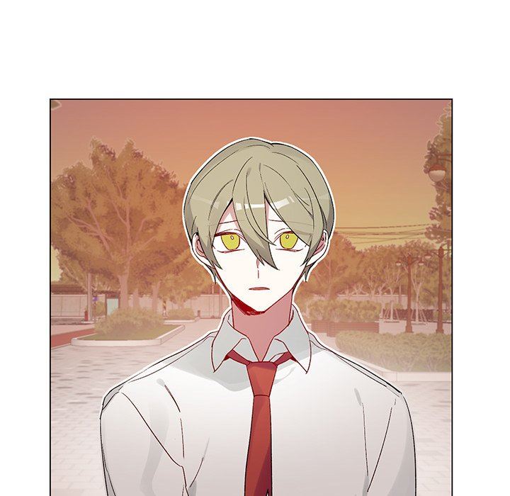 [韩国漫画] 悦耳的花歌 BL,女学生#[65P]-20