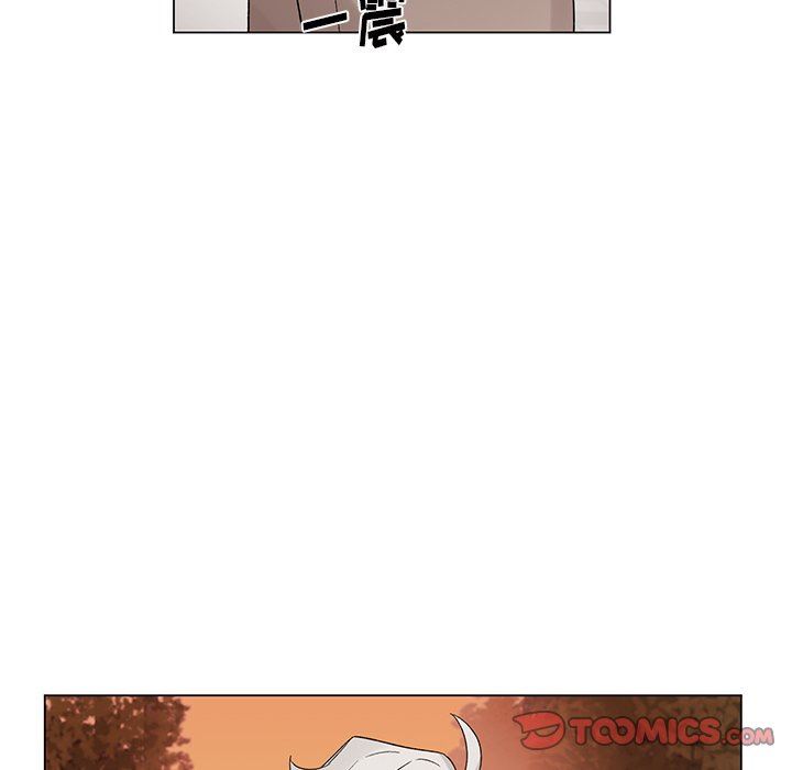 [韩国漫画] 悦耳的花歌 BL,女学生#[65P]-22