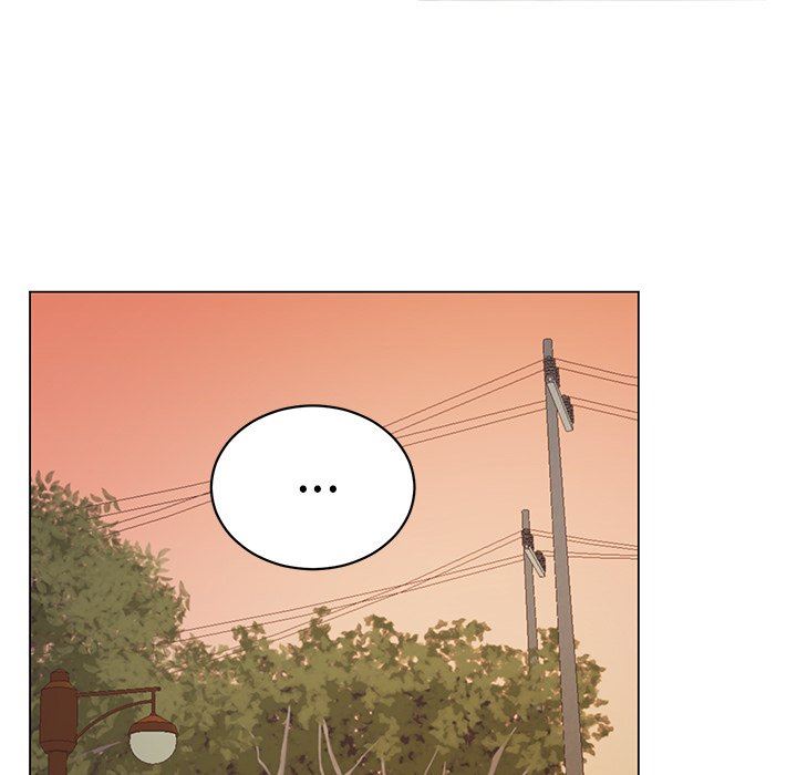 [韩国漫画] 悦耳的花歌 BL,女学生#[65P]-27