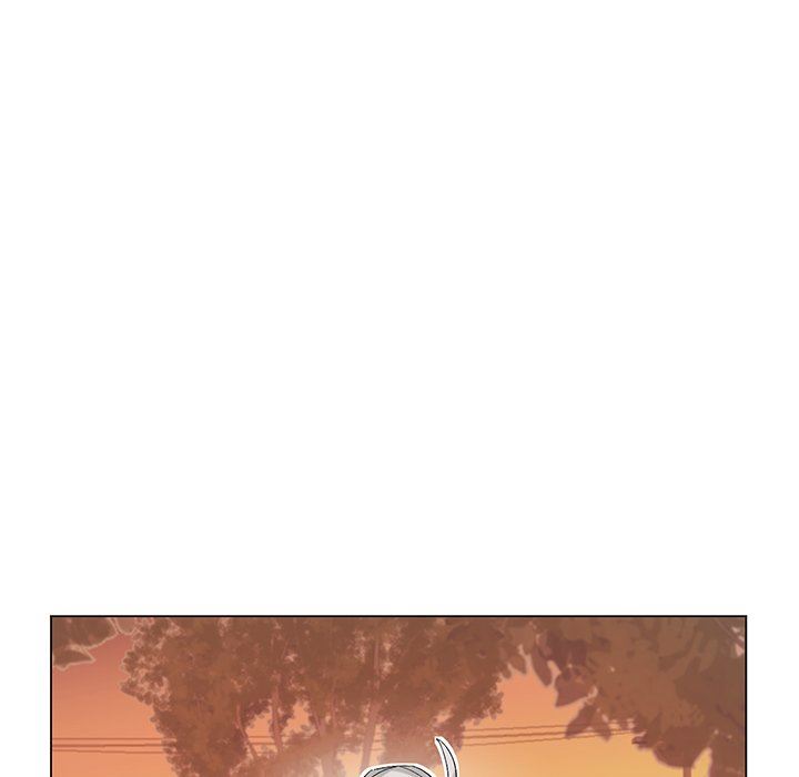 [韩国漫画] 悦耳的花歌 BL,女学生#[65P]-29