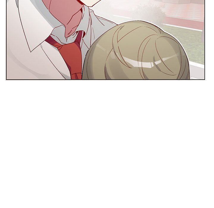 [韩国漫画] 悦耳的花歌 BL,女学生#[65P]-32