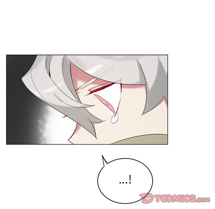 [韩国漫画] 悦耳的花歌 BL,女学生#[65P]-34