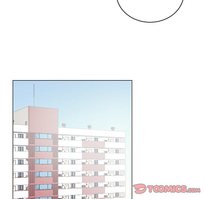 [韩国漫画] 悦耳的花歌 BL,女学生#[65P]-46