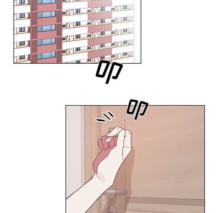 [韩国漫画] 悦耳的花歌 BL,女学生#[65P]-47