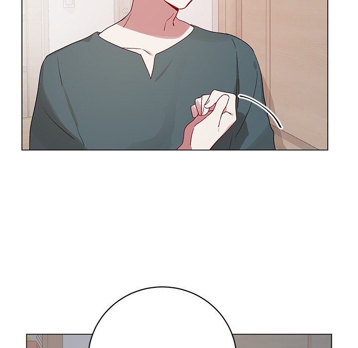 [韩国漫画] 悦耳的花歌 BL,女学生#[65P]-49