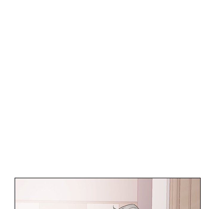 [韩国漫画] 悦耳的花歌 BL,女学生#[65P]-51