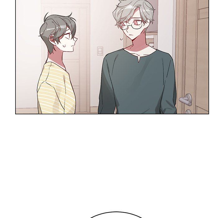 [韩国漫画] 悦耳的花歌 BL,女学生#[65P]-52