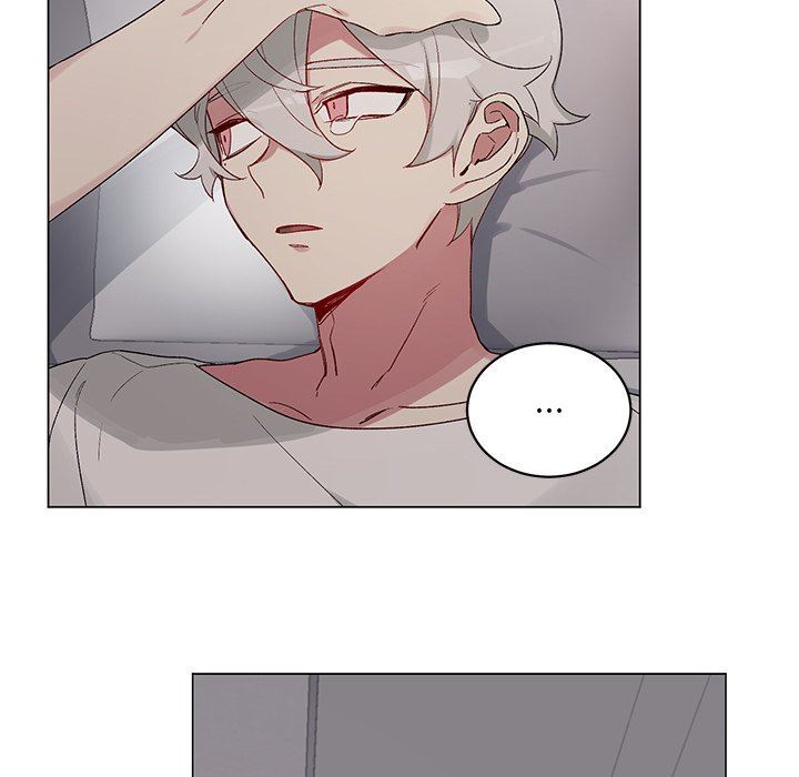 [韩国漫画] 悦耳的花歌 BL,女学生#[65P]-57