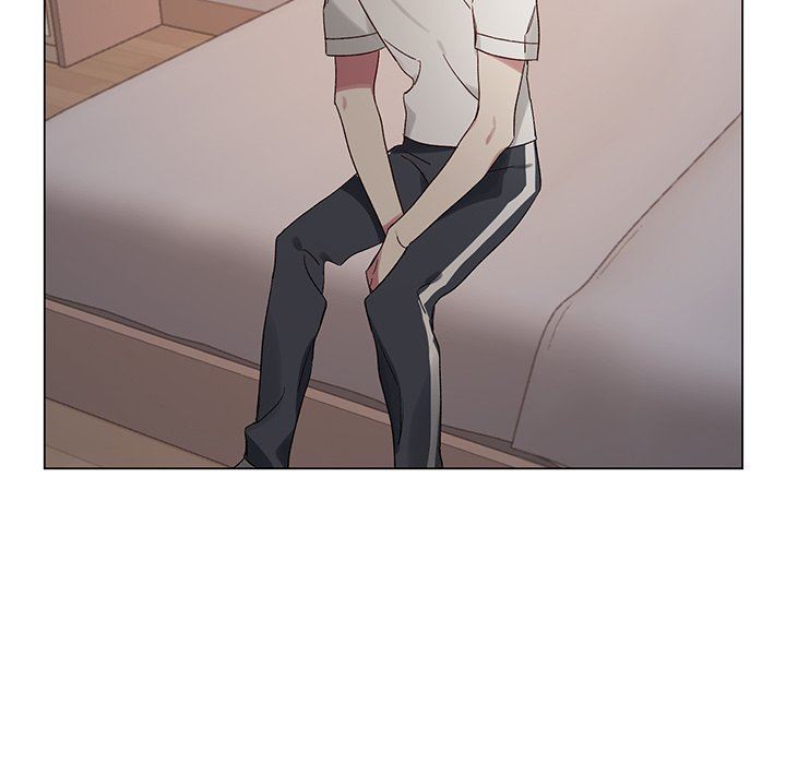 [韩国漫画] 悦耳的花歌 BL,女学生#[65P]-60