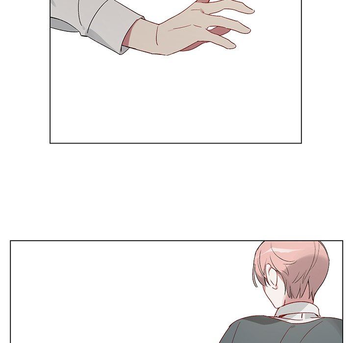 [韩国漫画] 悦耳的花歌 BL,女学生#[65P]-63