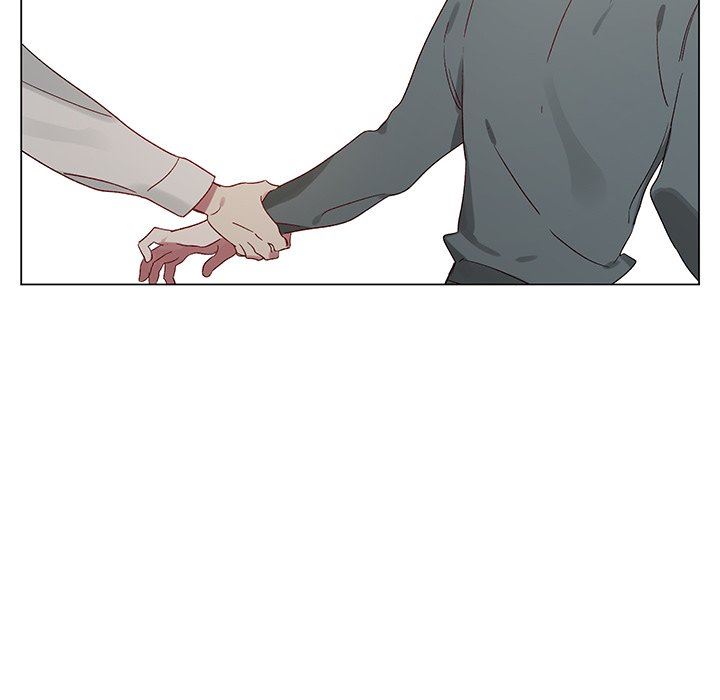 [韩国漫画] 悦耳的花歌 BL,女学生#[65P]-64
