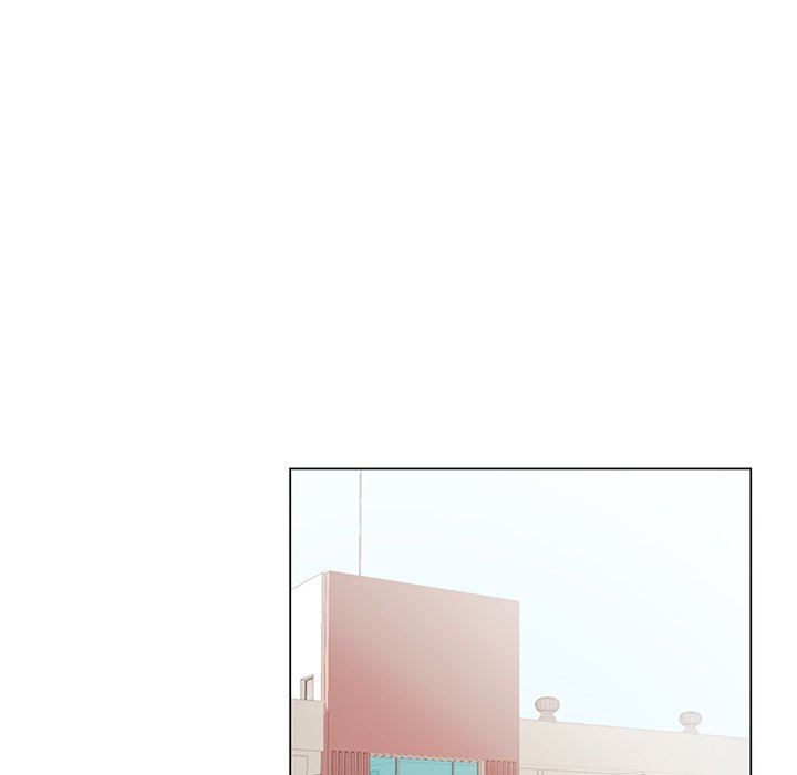 [韩国漫画] 悦耳的花歌 BL,女学生#[57P]-24