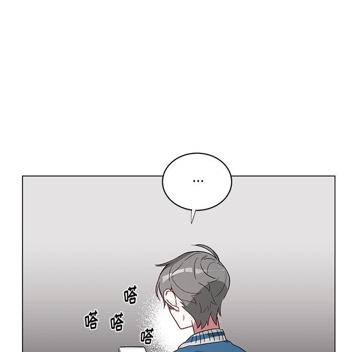 [韩国漫画] 悦耳的花歌 BL,女学生#[57P]-42